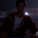 Image for article titled The Karate Kid
